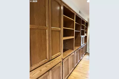 1215 NW Driftwood Pl, McMinnville, OR 97128 - Photo 16