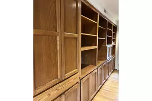 1215 NW Driftwood Pl, McMinnville, OR 97128 - Photo 16