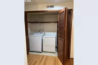 1215 NW Driftwood Pl, McMinnville, OR 97128 - Photo 38