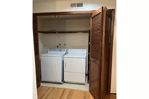 1215 NW Driftwood Pl, McMinnville, OR 97128 - Photo 38