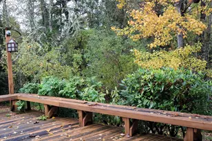 1215 NW Driftwood Pl, McMinnville, OR 97128 - Photo 24