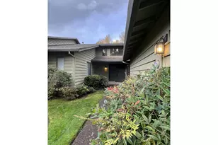 1215 NW Driftwood Pl, McMinnville, OR 97128 - Photo 2