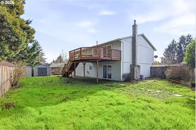 3325 SE Maple Ct, Hillsboro, OR 97123 - Photo 26