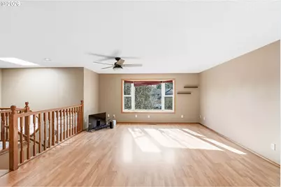 3325 SE Maple Ct, Hillsboro, OR 97123 - Photo 6