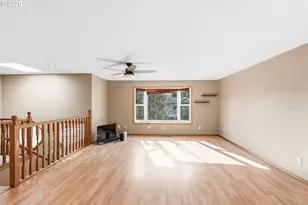 3325 SE Maple Ct, Hillsboro, OR 97123 - Photo 6