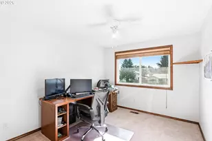 3325 SE Maple Ct, Hillsboro, OR 97123 - Photo 18