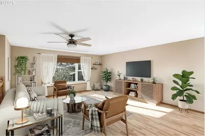 3325 SE Maple Ct, Hillsboro, OR 97123 - Photo 4