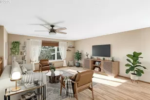 3325 SE Maple Ct, Hillsboro, OR 97123 - Photo 4