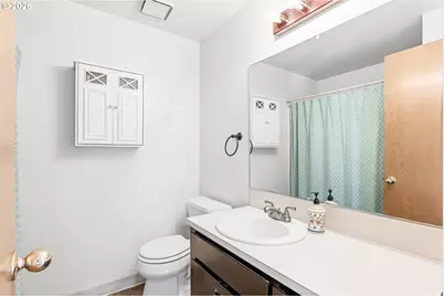 3325 SE Maple Ct, Hillsboro, OR 97123 - Photo 20