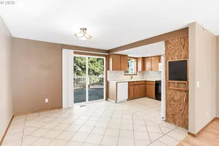 3325 SE Maple Ct, Hillsboro, OR 97123 - Photo 12