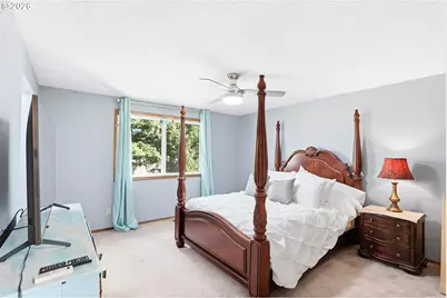 3325 SE Maple Ct, Hillsboro, OR 97123 - Photo 16