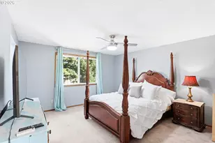 3325 SE Maple Ct, Hillsboro, OR 97123 - Photo 16