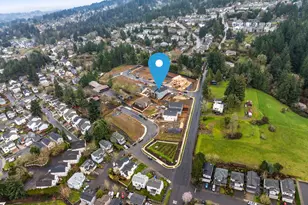 19909 SW Lou Ln, Beaverton, OR 97007 - Photo 26