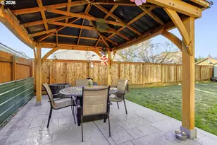 357 SE 7th Ave, Canby, OR 97013 - Photo 26