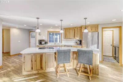 357 SE 7th Ave, Canby, OR 97013 - Photo 10