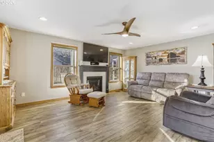 357 SE 7th Ave, Canby, OR 97013 - Photo 12