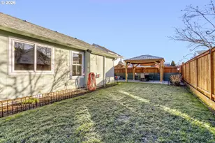 357 SE 7th Ave, Canby, OR 97013 - Photo 28