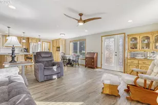 357 SE 7th Ave, Canby, OR 97013 - Photo 14