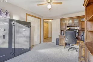 357 SE 7th Ave, Canby, OR 97013 - Photo 22