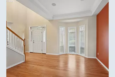 648 NW Pacific Grove Dr, Beaverton, OR 97006 - Photo 6