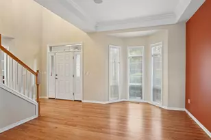 648 NW Pacific Grove Dr, Beaverton, OR 97006 - Photo 6