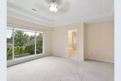 648 NW Pacific Grove Dr, Beaverton, OR 97006 - Photo 24