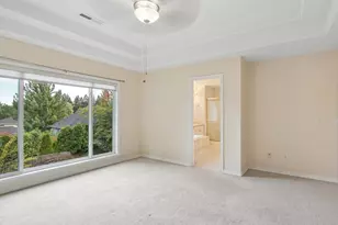 648 NW Pacific Grove Dr, Beaverton, OR 97006 - Photo 24