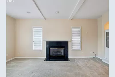648 NW Pacific Grove Dr, Beaverton, OR 97006 - Photo 16