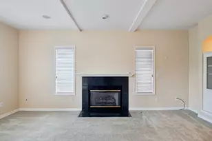 648 NW Pacific Grove Dr, Beaverton, OR 97006 - Photo 16