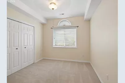 648 NW Pacific Grove Dr, Beaverton, OR 97006 - Photo 32