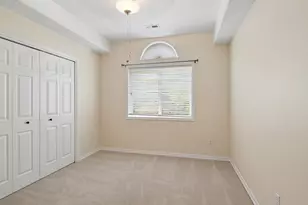 648 NW Pacific Grove Dr, Beaverton, OR 97006 - Photo 32