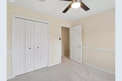 648 NW Pacific Grove Dr, Beaverton, OR 97006 - Photo 34