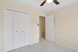 648 NW Pacific Grove Dr, Beaverton, OR 97006 - Photo 34