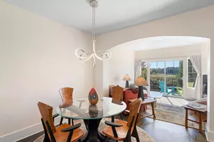 712 NW 118th Ave, Portland, OR 97229 - Photo 10