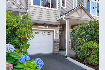 712 NW 118th Ave #103, Portland, OR 97229 - Photo 2