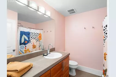 712 NW 118th Ave #103, Portland, OR 97229 - Photo 24