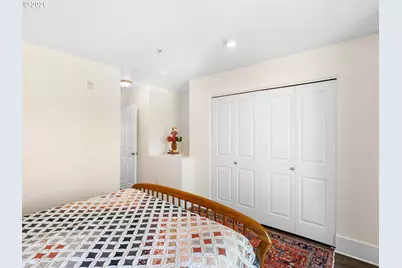 712 NW 118th Ave #103, Portland, OR 97229 - Photo 22