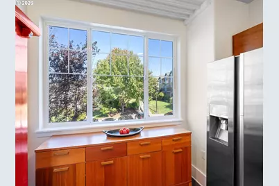 712 NW 118th Ave #103, Portland, OR 97229 - Photo 16