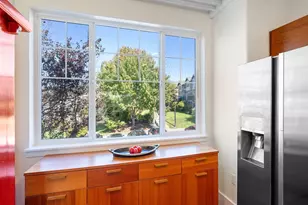 712 NW 118th Ave, Portland, OR 97229 - Photo 16
