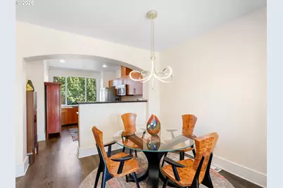 712 NW 118th Ave #103, Portland, OR 97229 - Photo 12