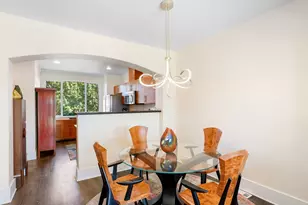 712 NW 118th Ave, Portland, OR 97229 - Photo 12