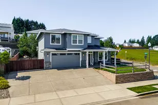 3201 N 10th St, Ridgefield, WA 98642 - Photo 1