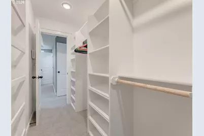 3201 N 10th St, Ridgefield, WA 98642 - Photo 12