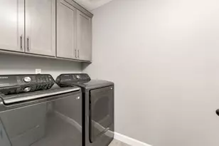 3201 N 10th St, Ridgefield, WA 98642 - Photo 16