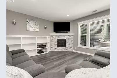 3201 N 10th St, Ridgefield, WA 98642 - Photo 8
