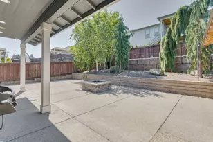 3201 N 10th St, Ridgefield, WA 98642 - Photo 24