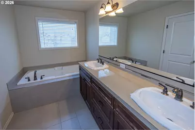 1409 NE 170th Cir, Ridgefield, WA 98642 - Photo 10