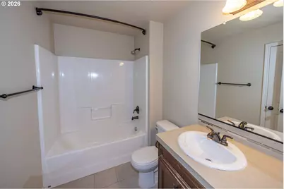 1409 NE 170th Cir, Ridgefield, WA 98642 - Photo 12