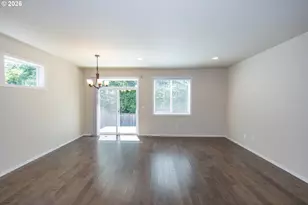 1409 NE 170th Cir, Ridgefield, WA 98642 - Photo 4