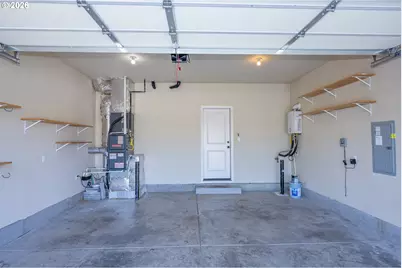 1409 NE 170th Cir, Ridgefield, WA 98642 - Photo 14